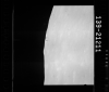 AS17-139-21211