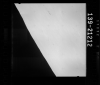 AS17-139-21212