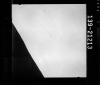AS17-139-21213