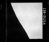 AS17-139-21214