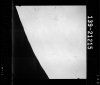 AS17-139-21215