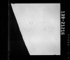 AS17-139-21216