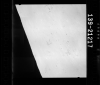 AS17-139-21217
