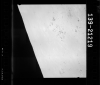 AS17-139-21219