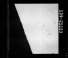 AS17-139-21220