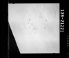 AS17-139-21221