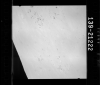 AS17-139-21222