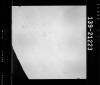 AS17-139-21223