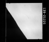 AS17-139-21225