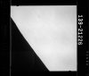AS17-139-21226