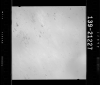 AS17-139-21227