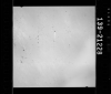 AS17-139-21228