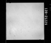 AS17-139-21229
