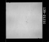 AS17-139-21230
