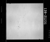 AS17-139-21231
