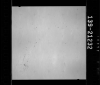 AS17-139-21232