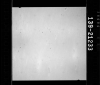 AS17-139-21233