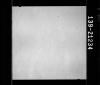 AS17-139-21234