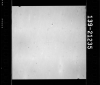 AS17-139-21235