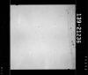 AS17-139-21236