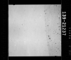 AS17-139-21237