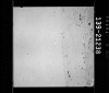 AS17-139-21238