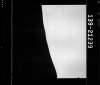 AS17-139-21239