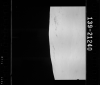 AS17-139-21240