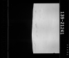AS17-139-21241