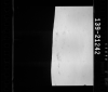 AS17-139-21242