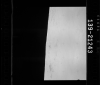 AS17-139-21243