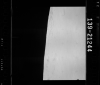 AS17-139-21244