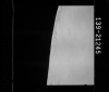 AS17-139-21245