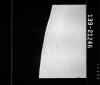 AS17-139-21246