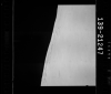 AS17-139-21247