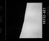 AS17-139-21248
