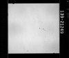 AS17-139-21249