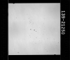AS17-139-21250