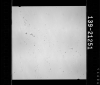 AS17-139-21251