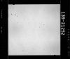 AS17-139-21252
