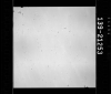 AS17-139-21253