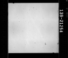 AS17-139-21254