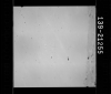 AS17-139-21255