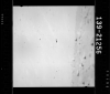 AS17-139-21256