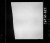 AS17-139-21257