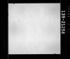 AS17-139-21258