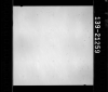 AS17-139-21259