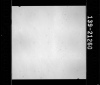 AS17-139-21260