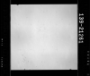 AS17-139-21261
