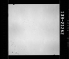 AS17-139-21262